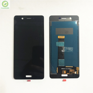 Ecran-Pantalla LCD táctil para móvil, para Nokia 5,1, ipx - Product Image 1