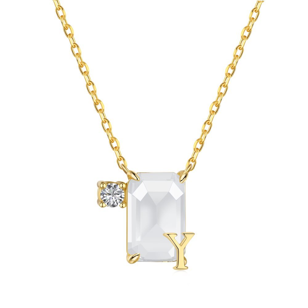 DY190463-S-G-WH