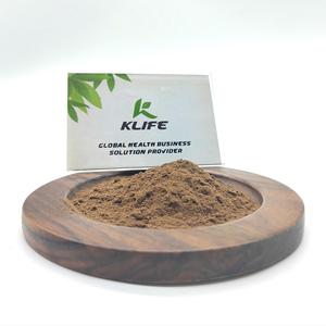 金合欢树皮提取物丝树合欢提取物浓缩粉末立即用于保健品 - Product Image 6