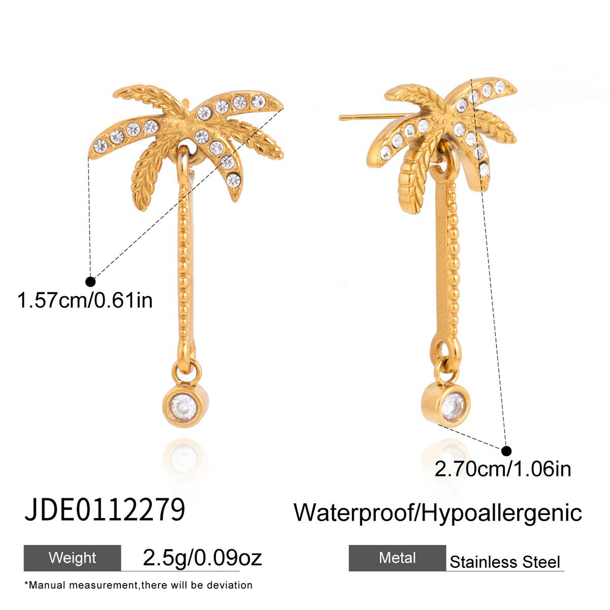 JDE0112279