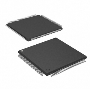 In Stock integrato circuito MAX17823BGCB/V + modulo LQFP-64 T componenti elettronici chip programmatore - Product Image 1