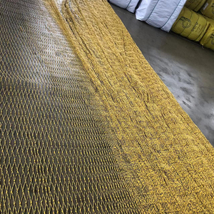 JINLI поставка с завода Премиум ПЭ рыболовная сеть UHMWPE Net HMPE NET