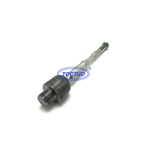 NISSAN QASHQAI/X-TRAIL IIエンジン使用量<span class=keywords><strong>D8521</strong></span>-<span class=keywords><strong>JD00B</strong></span>用の高性能交換用カーシャーシ部品アキシャルロッドを割引