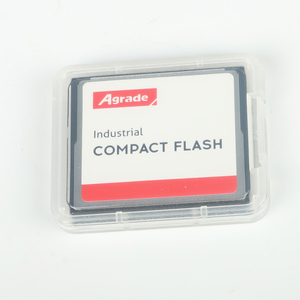 Drop Shipping Wholesale 2gb Cf Card Industrial Cf <strong>Memory</strong> Card Compact <strong>Flash</strong> <strong>Memory</strong> Card