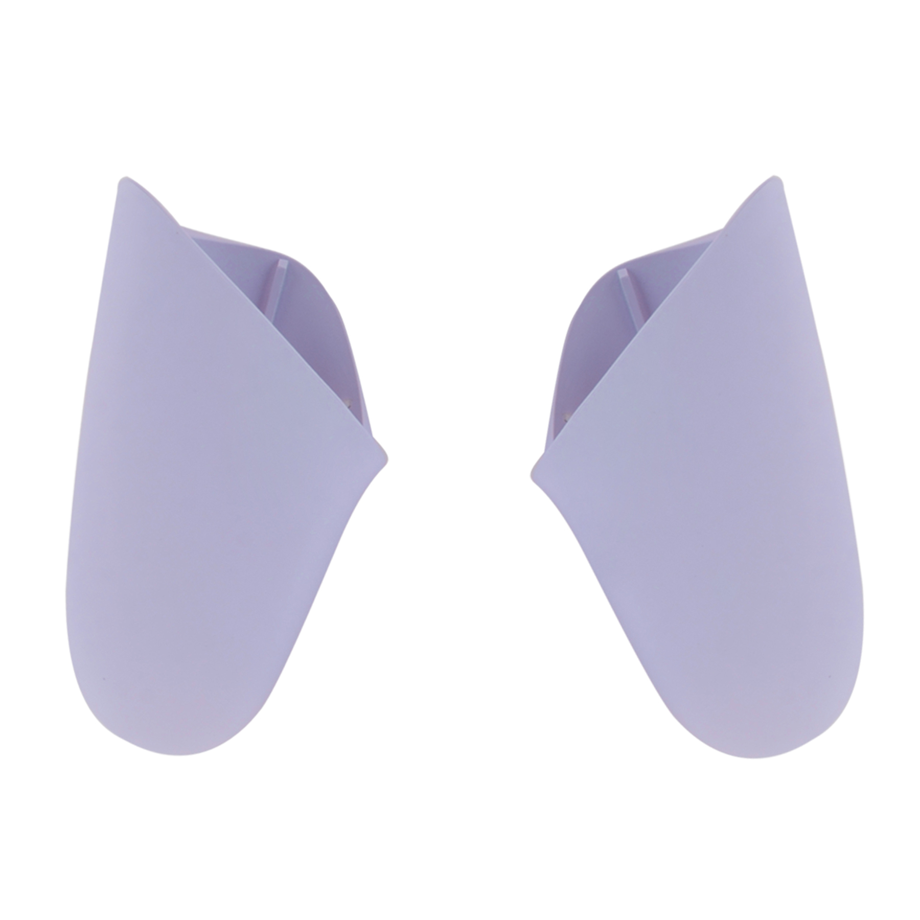 Light Violet GRP310V1WS