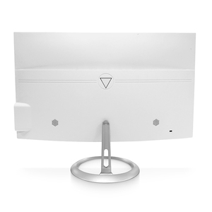 <strong>Custom</strong> 23.8 27 Inch AIO Intel Core I3 I5 I7 Desktop <strong>Computer</strong> Win 10/11 with WIFI All in One PC for Office Use - Product Image 3