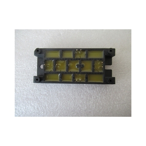 โมดูลเร็กติไฟเออร์แบบบริดจ์ VBO30-08N07 - Product Image 1