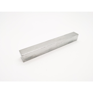 Werks bedarf Günstiger Rapid Prototype Großer 3D-Modelldruck Metall 3D-Druckservice - Product Image 3