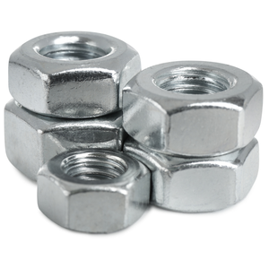 Thv ốc vít Việt Nam DIN 934 / ISO 4032 A4-80 thép không gỉ <span class=keywords><strong>Hexagon</strong></span> <span class=keywords><strong>Nut</strong></span> 316 thép không gỉ <span class=keywords><strong>Hexagon</strong></span> <span class=keywords><strong>NUT</strong></span> - Product Image 5