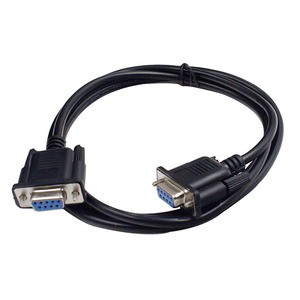 Programmatore chiave SBB V31.02 più venduto con cavo OBD2 programmatore SBB Silca - Product Image 6