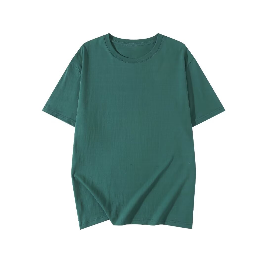 Menthe