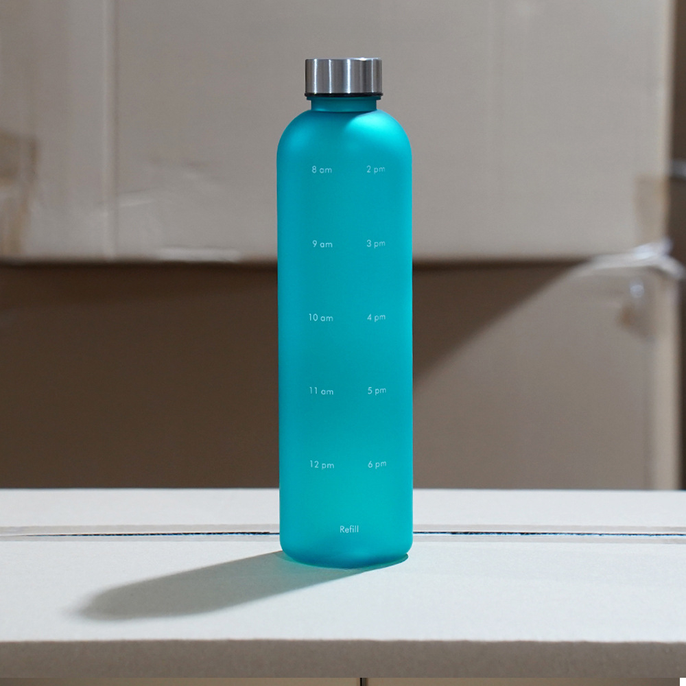 SKU-04 สีฟ้า