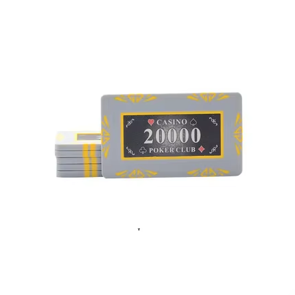 20000 grey