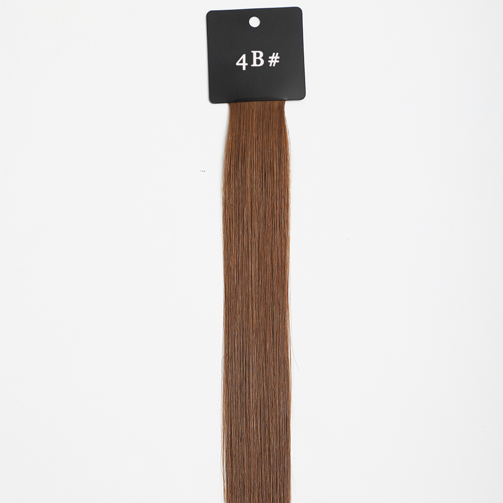 4B#