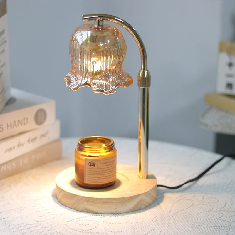 ambre