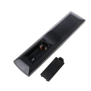 เสียงรีโมทคอนโทรล RC-1115เปลี่ยนสำหรับ Denon AV ระบบ AVR930 AVR-390 AVR-1312 - Product Image 5