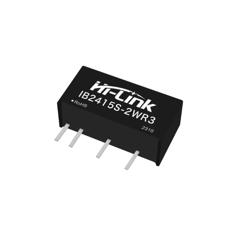 IB2415S-2WR3