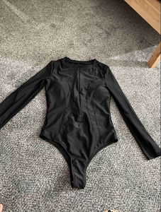 S-XL סיטונאי חדש ארוך שרוול מלא כיסוי אסלאמי צנוע בגדי נשים <span class=keywords><strong>Burkini</strong></span> בתוספת גודל מוסלמי בגדי ים עם כרית חזייה