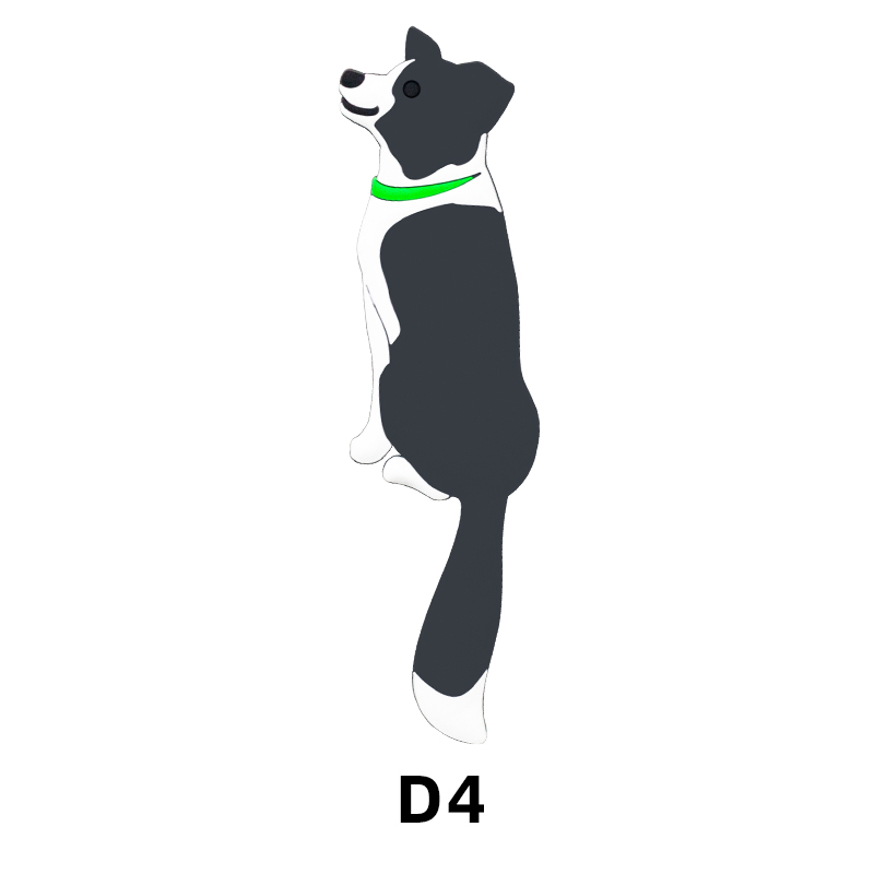 D4