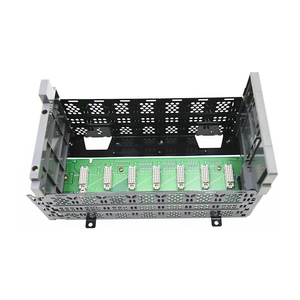 Neuer Original-Analog-Ausgangsmodul 1746-NO4I SLC mit 4 Punkten 1746-NO4V 1746-NO8I PLC-Controller 1746NO4I - Product Image 6