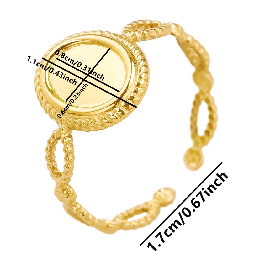 Gold 4
