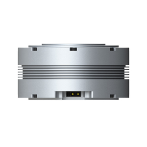 PYTCHER A10020-P1-12-6价格通用Sero Dc步进齿轮机器人关节电机用于机械臂 - Product Image 3