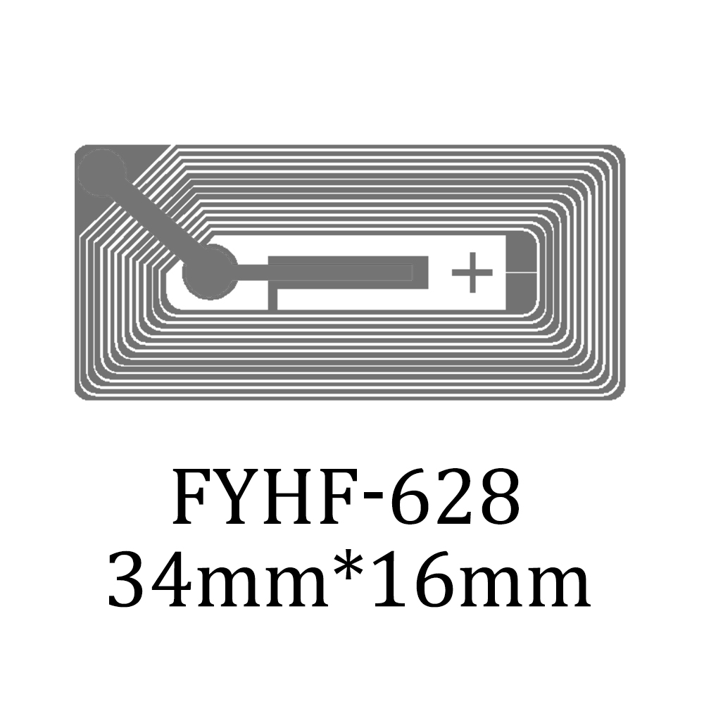 34MM*16MM