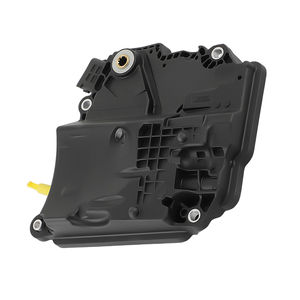 メルセデスベンツA0002701852 722.9 ISMインテリジェントサーボモジュール & プログラムトップ - Product Image 1