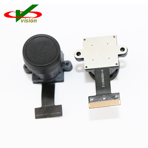 <strong>Array</strong> size 1280*800 cmos image sensor <strong>camera</strong> module ov9712 - Product Image 6