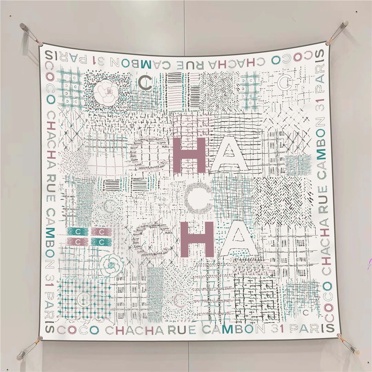 S1740 chica misteriosa beige