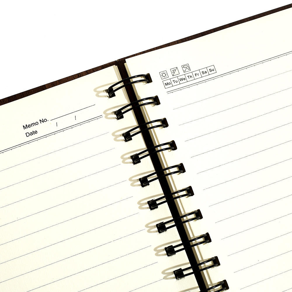 หน้าภายในที่กำหนดเอง