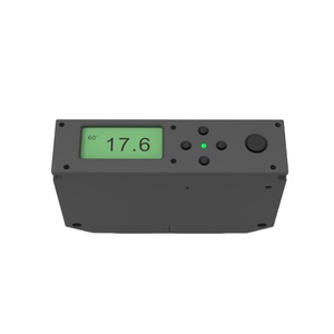 3nh YG60L Online Non-Contact Gloss Meter <strong>Automated</strong> Workshop Connectable Computerized <strong>Testing</strong> Instrument with Free QC <strong>Software</strong> - Product Image 1