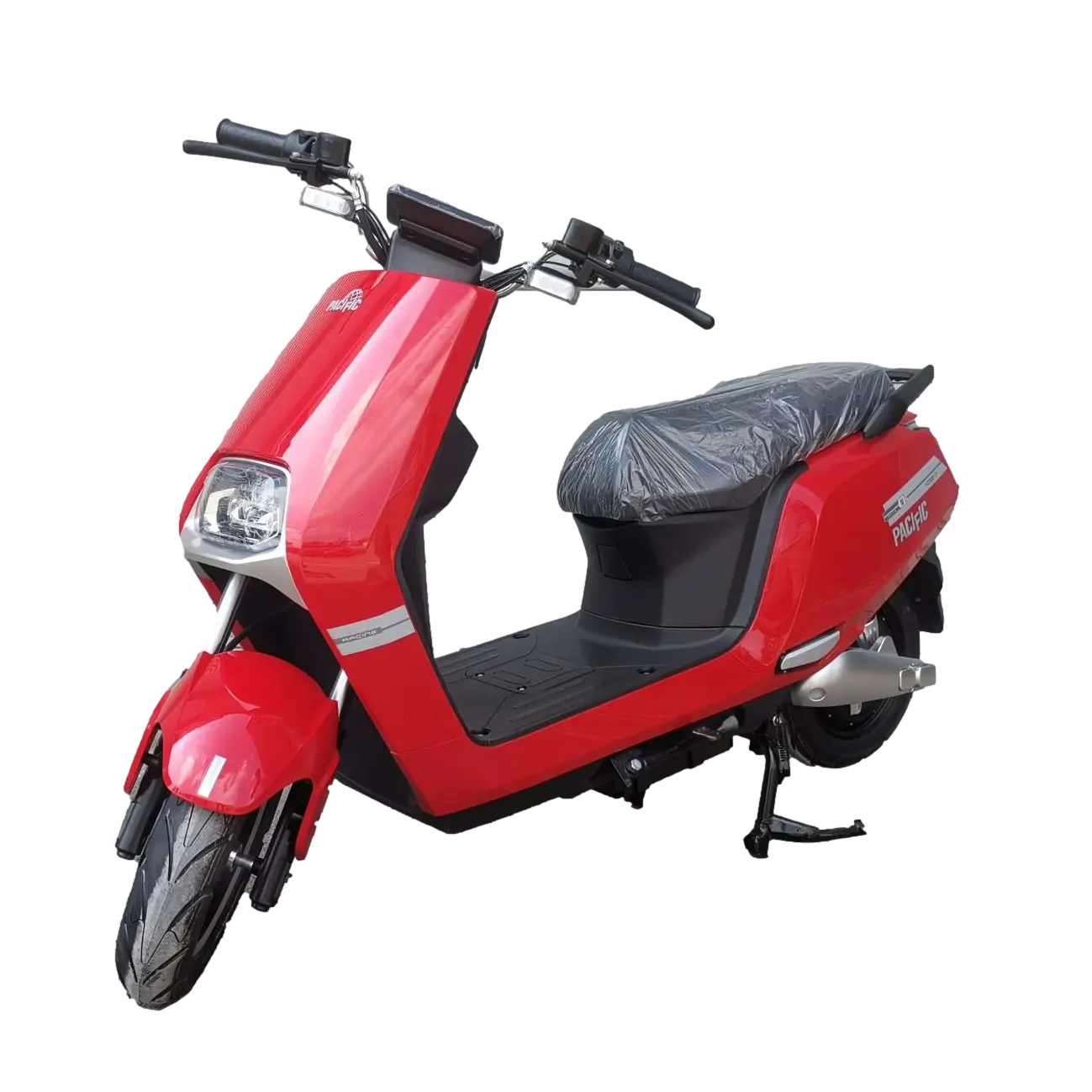 Factory Wholesale Low Price 2 Wheel 48V 1500W Adult Scooters Electric Motorcycle Two Wheels Scooter Made In China