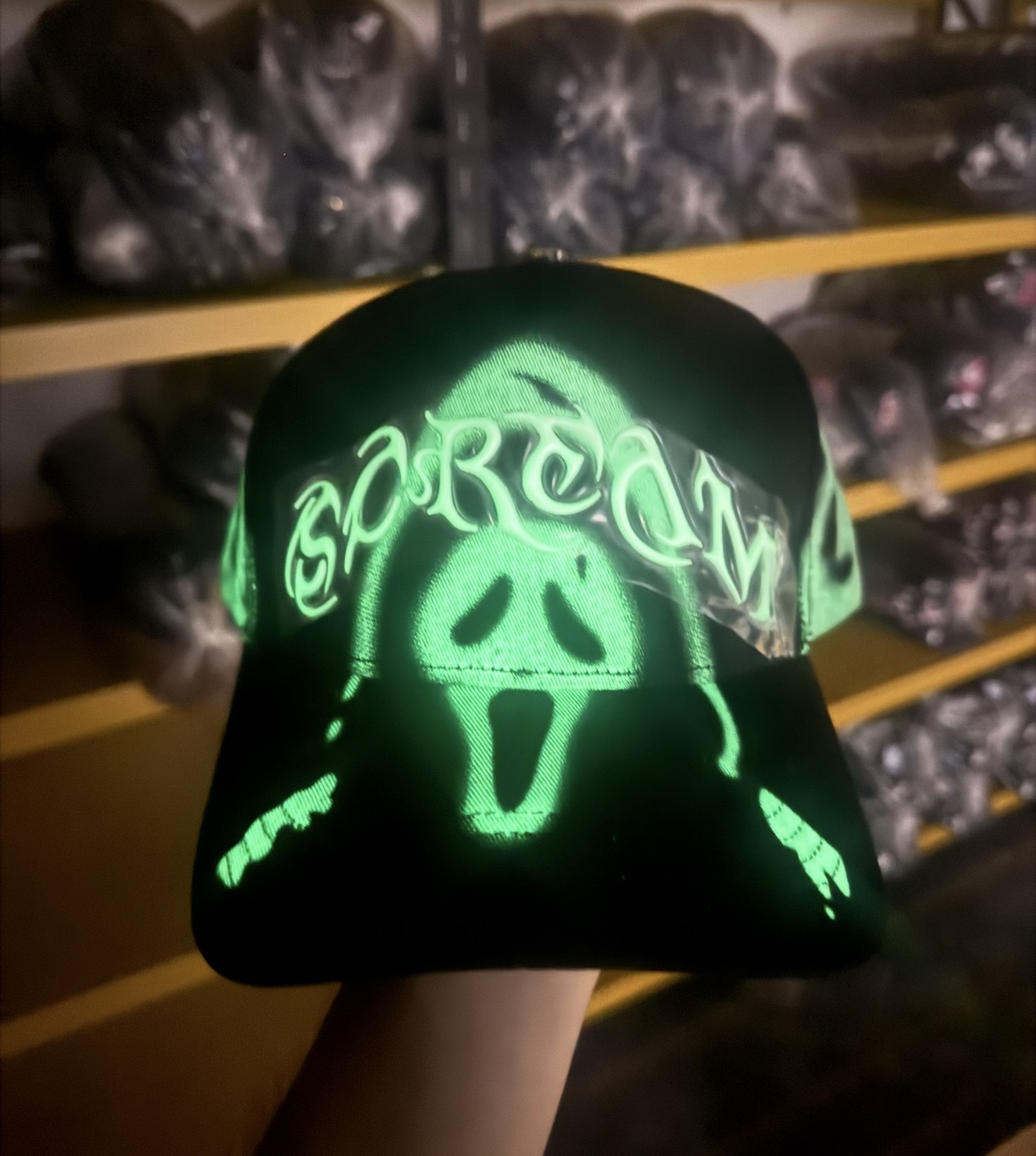 negro10