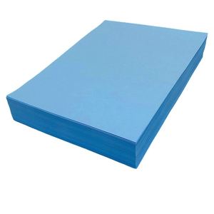 Blueprint kağıt 80 Gsm Diazo kağıt sigara amonyak Blueprint - Product Image 3