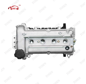 Brand New động cơ Trần dài khối b10d1 buồm 1.2 cho Chevrolet - Product Image 3