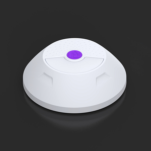 Eview EW-03 New Beacon With Temperature <strong>Detection</strong> <strong>Function</strong> for Indoor Positioning System - Product Image 2