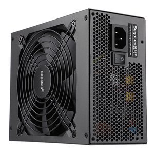 高品质电源认证全模块游戏1250W PC电脑PSU电源电源 - Product Image 3