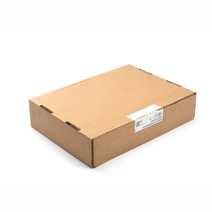 Controlador lógico programable digital Producto de calidad de programación PLC en stock
