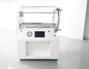 בעלי חיים hot ציוד וטרינרי בעלי חיים <span class=keywords><strong>hbot</strong></span> תאי חמצן לבעלי חיים - Product Image 2