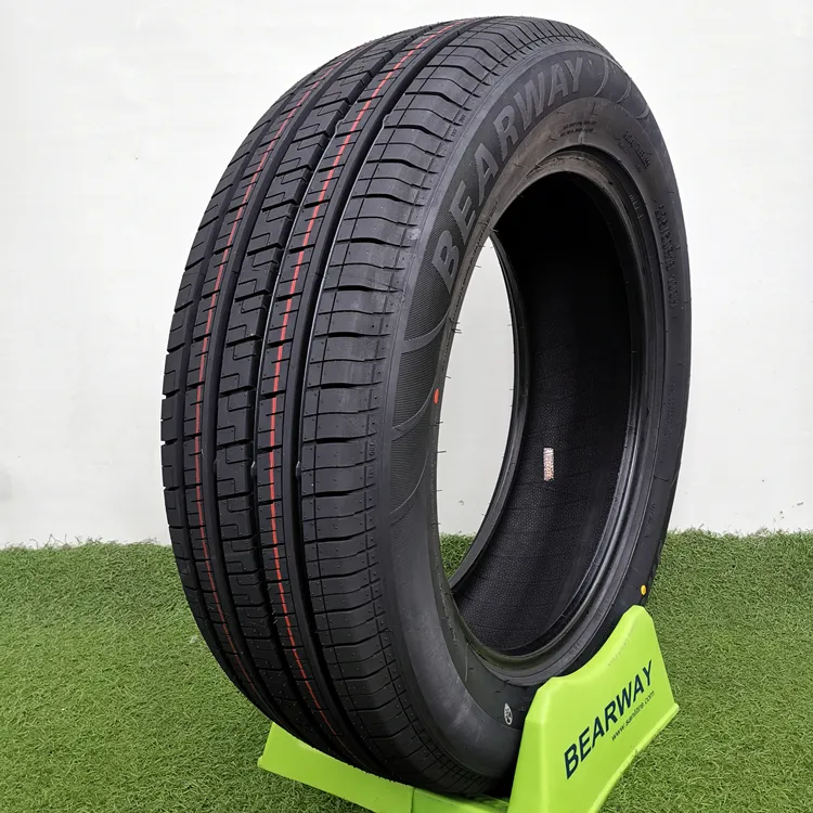 used car tires dubai