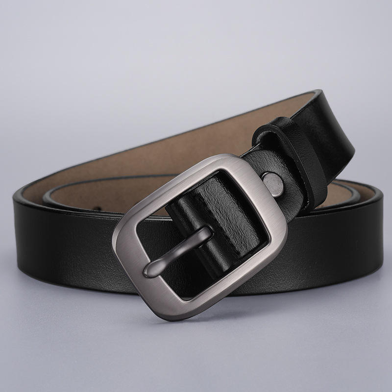 สีดำ - 105ซม