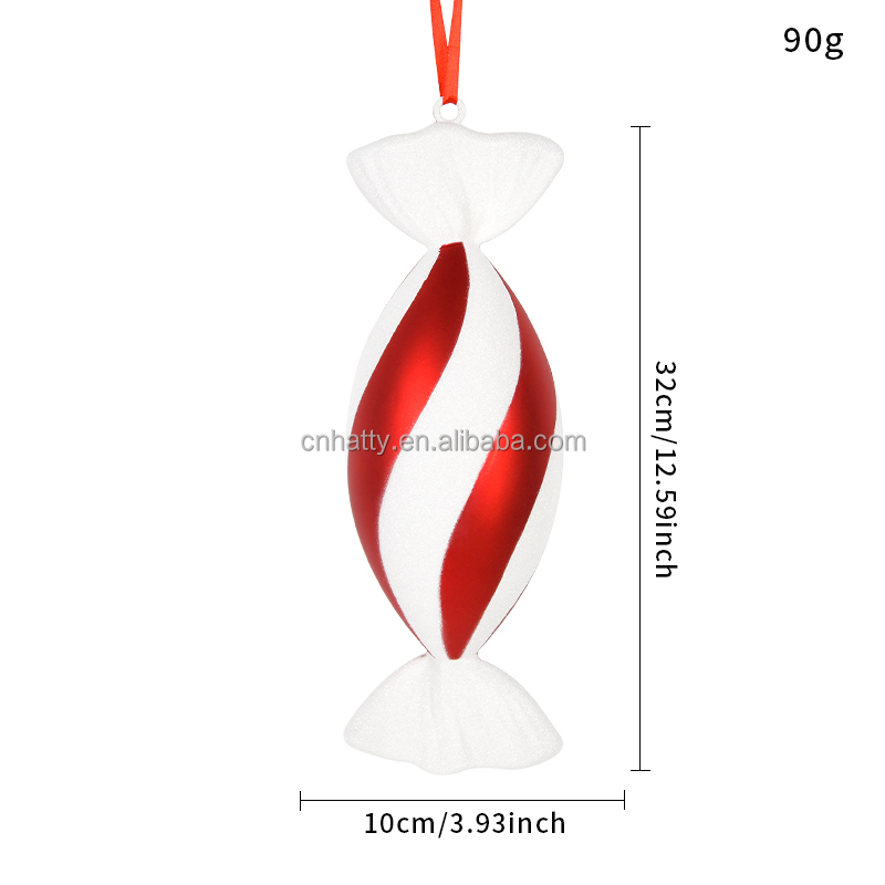 Rojo y blanco