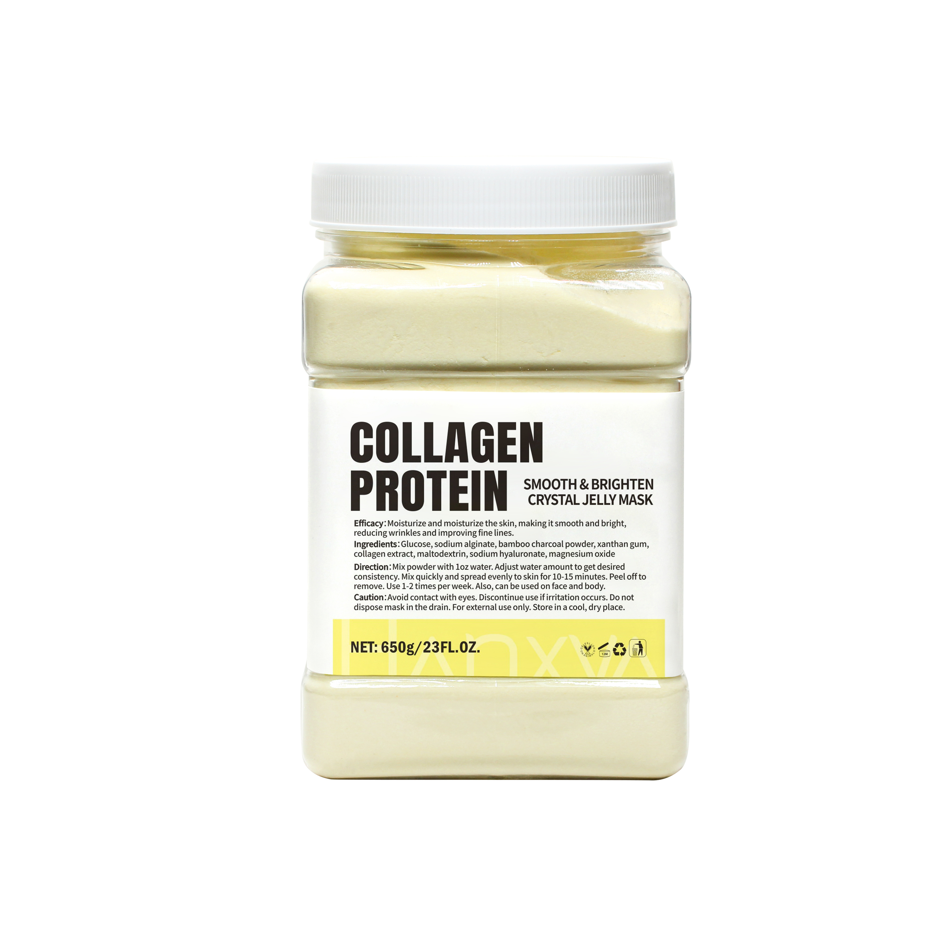 collagène