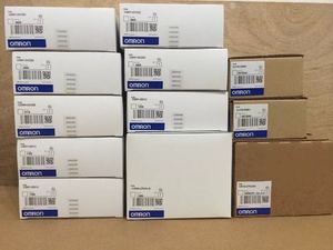 PLC Controller E6B2-CWZ5B 360P/R 2M Rotary <strong>Encoder</strong> New Original Stock in Stock Plc <strong>Programming</strong> Controller - Product Image 3