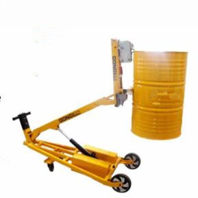 Portable Multi-Functional <strong>Crane</strong> With Fork / Forklift Suitable for Small Cargo <strong>Loading</strong> and <strong>Unloading</strong> Trucks