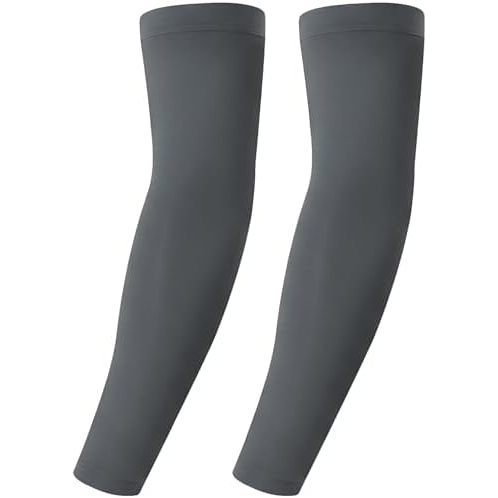 4 Pairs Blackwhitedark Greylight Gray