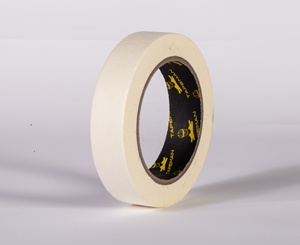複数のテープを備えたTAPEMANプロフェッショナルキット - Product Image 5
