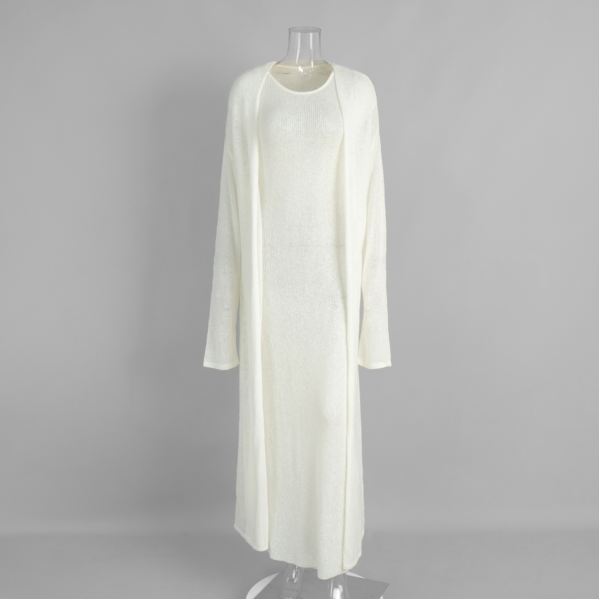 Bianco