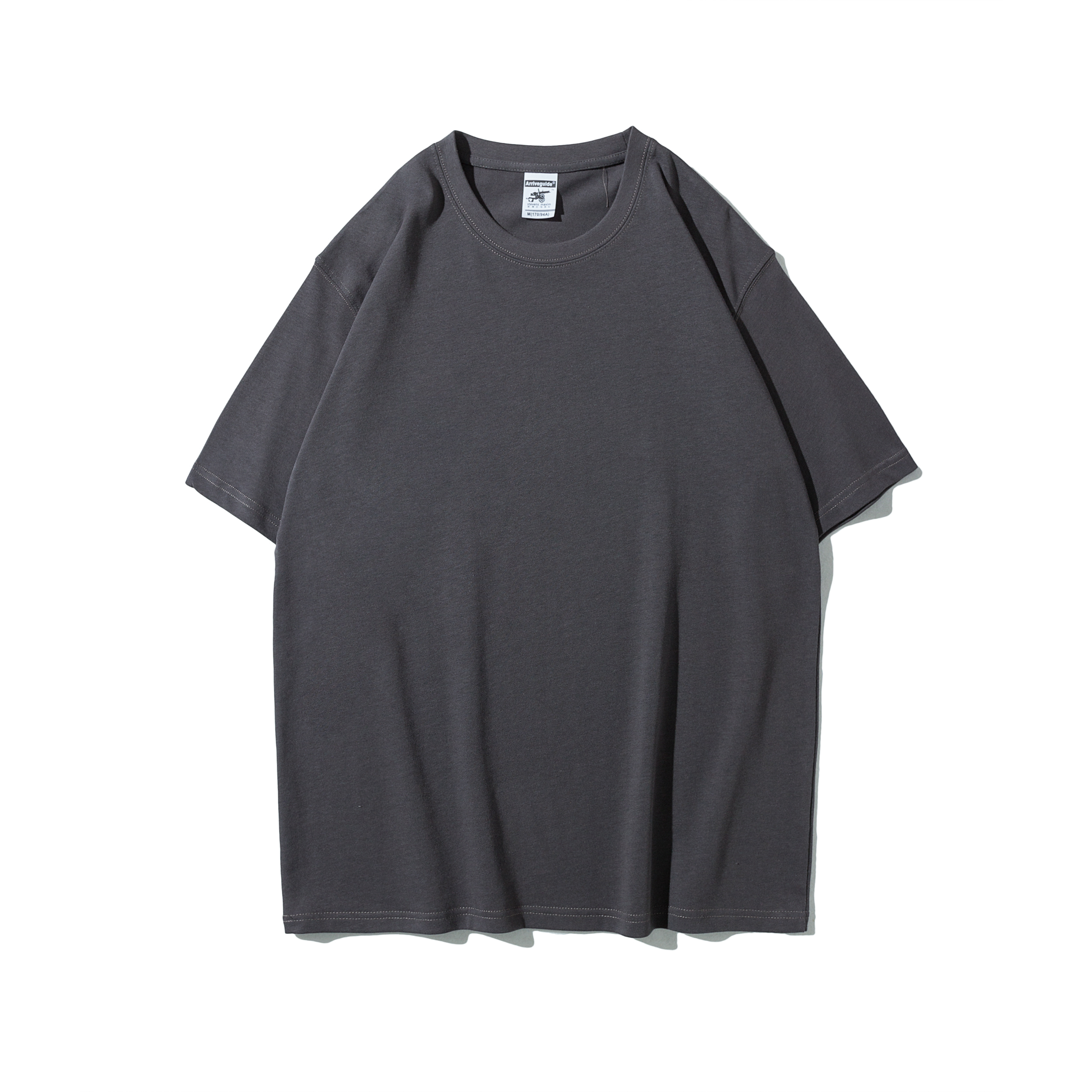 Carbon gray
